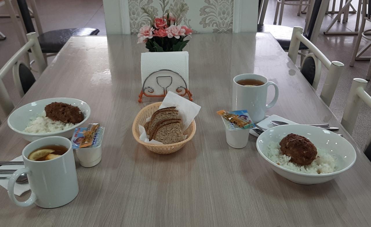 Ас мәзірі - 20.04.2022 жыл