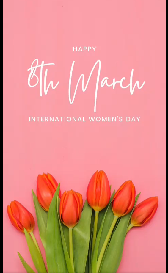 7-8 сынып оқушылары "Ана" тақырыбында жазылған ақын-жазушылардың өлеңдерін оқыды.