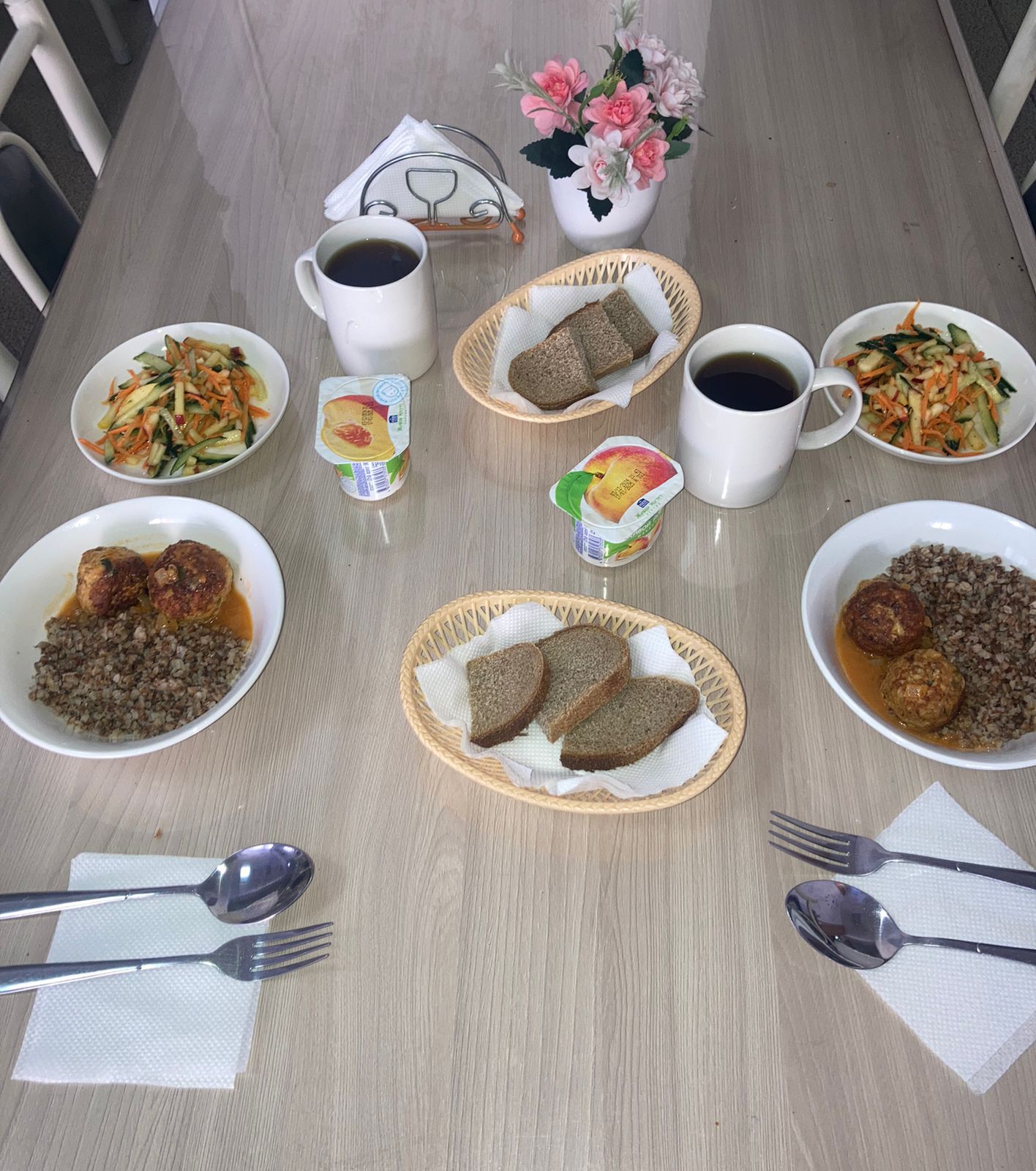 Ас мәзірі - 17.12.2024 жыл