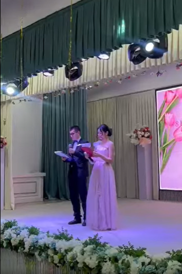 8 наурыз – Халықаралық әйелдер мерекесі