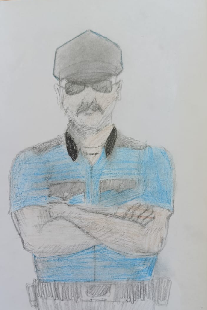 Қиялыңа ерік бер