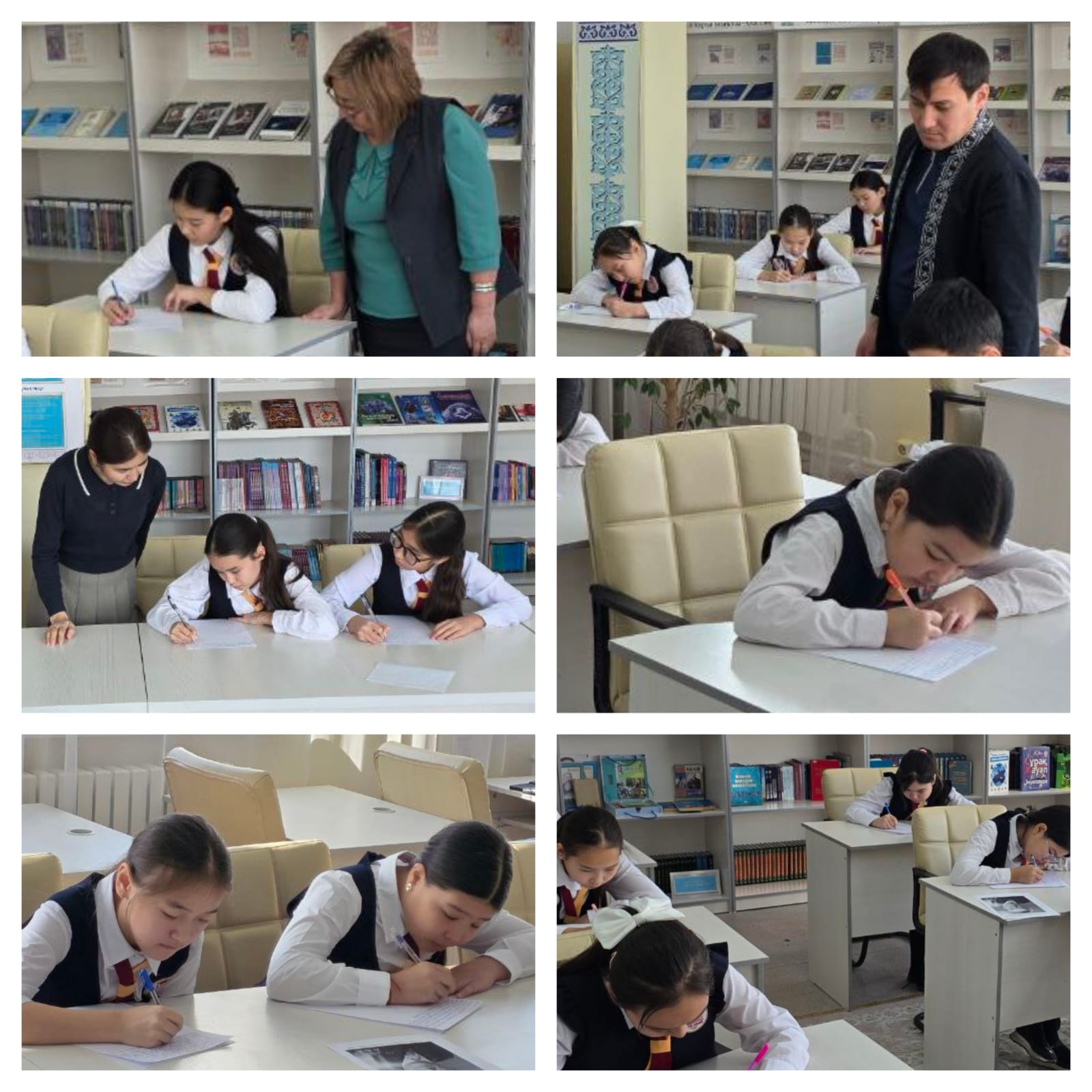 Дәуірдің дара перзенті - Дінмұхамед Қонаев