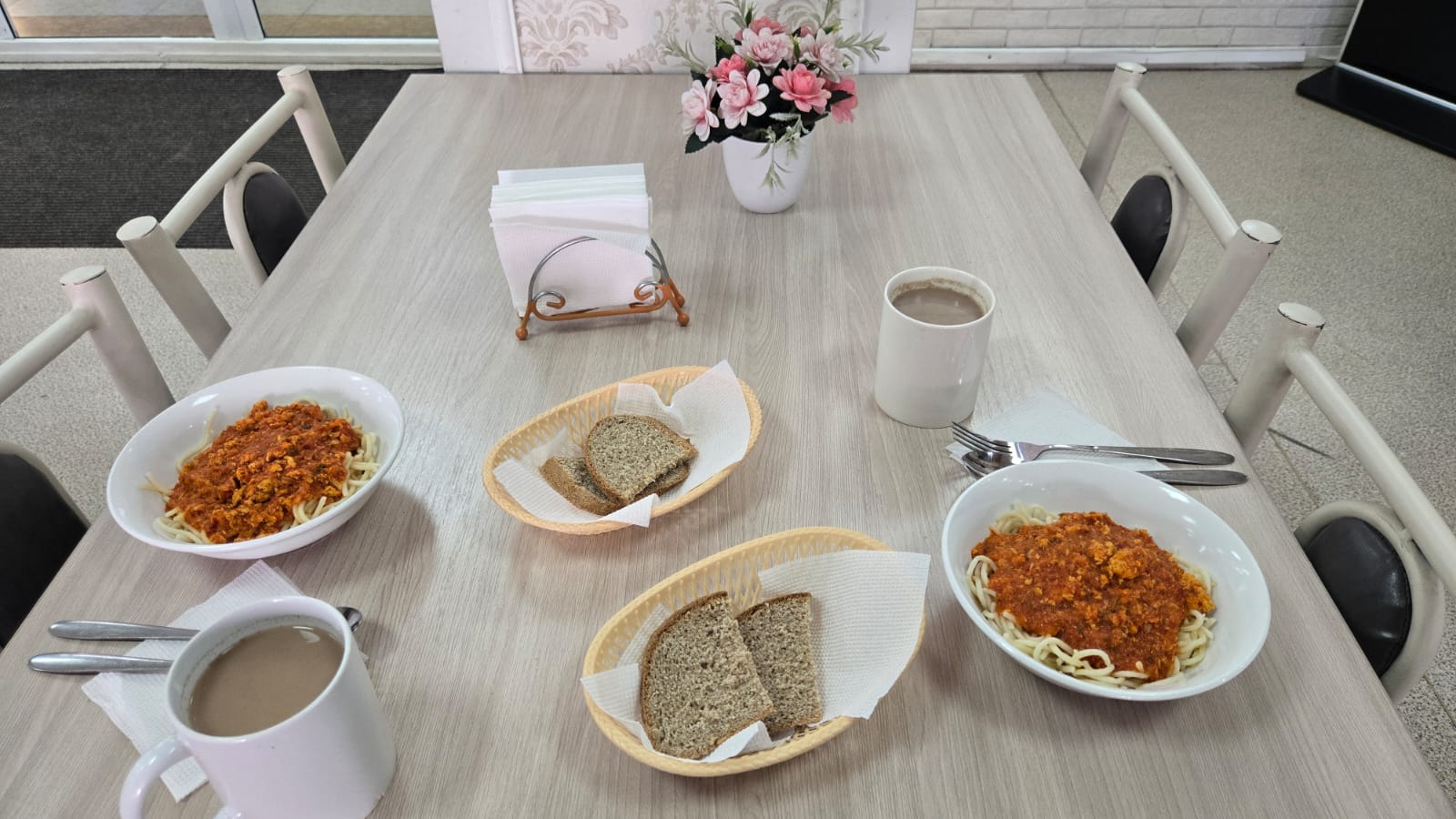 Ас-мәзірі 22.04.2026ж