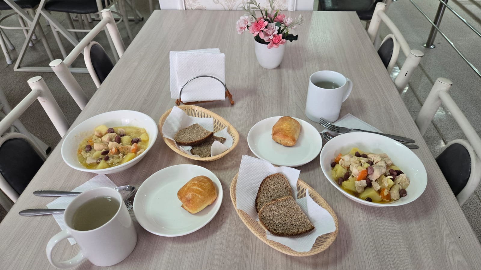 Ас-мәзірі 28.04.2026ж