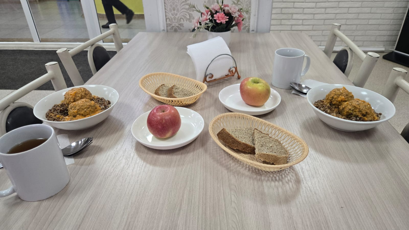Ас-мәзірі 05.05.2026ж